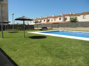 Apartamento en Jerez de la Frontera, Jerez De La Frontera